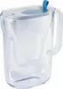 Brita Style, Filtrovacie kanvice, 2,4 L, Modrá, Priehľadná Náhľad obrázku produktu 13