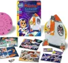 Matematická galaxia Ravensburger 24970 Náhľad obrázku produktu 4