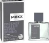 Mexx Forever Classic never Boring man EDT - 30ml Produktbild-Vorschau 8