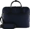 Picard Aktentasche S'Pore 27 x 38 x 10 Produktbild-Vorschau 1