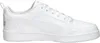 PUMA REBOUND V6 LOW Weiß Produktbild-Vorschau 31