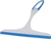 stěrka okenní 25cm +háček_EXTPLASTIMEX Náhled obrázku produktu 5