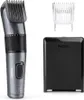 BaByliss E976E Titanium Hair Clipper - 1 Unit Voir les images du produit 11