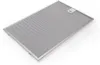 Bosch Serie 2 DWB93BC60, Wandesse, 90 cm, Mattschwarz Produktbild-Vorschau 5