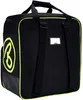 Torba na buty narciarskie BRUBAKER Super Champion Torba na Podgląd zdjęcia produktu 3