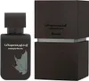 Rasasi La Yuqawam Ambergris Showers Eau de Parfum für Produktbild-Vorschau 3