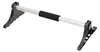 QBrick QBRICK ONE Handle for Crate Anteprima dell’immagine prodotto 1