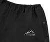 normani Kinder Regenhose Produktbild-Vorschau 3