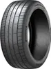Pneumatiky HANKOOK 235/60 R18 103T K127 VENTUS S1 EVO3 EV Náhľad obrázku produktu 2