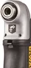 DeWalt DT20502 pravoúhlý šroubovací nástavec s flexi Náhled obrázku produktu 9