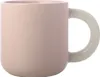 Maxwell & Williams Sherbet mug, Mug, tazza da caffè, Anteprima dell’immagine prodotto 1
