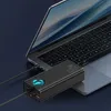 Zewnętrzny akumulator Baseus Amblight z cyfrowym Podgląd zdjęcia produktu 7
