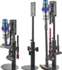 Supporto per aspirapolvere Dyson 130 cm - Supporto Anteprima dell’immagine prodotto 1