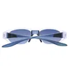 Sonnenbrille Auswahl von Rodenstock Markenbrillen für Damen Produktbild-Vorschau 4
