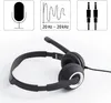 hama 00053982 hama HS-P150 Headset schwarz Voir les images du produit 14