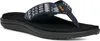 Teva Voya Flip Geo Mashup Navy Größe EU 40 Produktbild-Vorschau 2