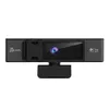 j5create JVCU435-N Kamera internetowa USB 4K Ultra HD z Podgląd zdjęcia produktu 7