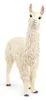 Schleich Farm World lama 17086 Podgląd zdjęcia produktu 2