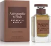 Abercrombie & Fitch Authentic Moment Man toaletná voda pre Náhľad obrázku produktu 9