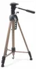 Hama Tripod Star 61, 3 Bein(e), Champagner, Schwarz, 150 Produktbild-Vorschau 14