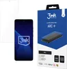Film de protection 3mk ARC+ pour Motorola Edge 60 Voir les images du produit 1