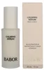 Babor Kalmerend Serum, 30 ml Productafbeelding-voorbeeld 5