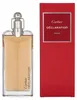 Cartier Déclaration Perfumy do wielokrotnego napełniania Podgląd zdjęcia produktu 5