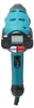 Makita HG6531C - Heißklebepistole - 2000 W Produktbild-Vorschau 16