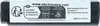 vhbw Akku kompatibel mit Shure GLX-D14R/SM31, Produktbild-Vorschau 4