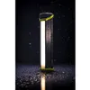 Goal Zero Torch 500 LED Grau, Metallisch Produktbild-Vorschau 13