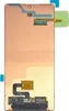 Original Dynamic LTPO AMOLED 120Hz Display Touchscreen Produktbild-Vorschau 3