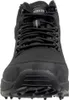 Trekker Winterschuhe mit spikes Havu - EU39 Produktbild-Vorschau 3
