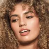 CATRICE 944449, Kohl, Ceruzka, Ružová, Candy Rose, Ženy, Náhľad obrázku produktu 5