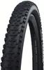 Schwalbe  11159479 Productafbeelding-voorbeeld 1