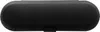 Brosse à dents électrique Oral-B Pro 1 Series Black + 4 Voir les images du produit 5
