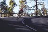 ABUS Rennradhelm AirBreaker - High-End Fahrradhelm für den Produktbild-Vorschau 6