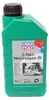 LIQUI MOLY für 1 Liter Motoröl Motorenöl Öl Produktbild-Vorschau 4