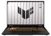 ASUS TUF Gaming F16 FX608JPR-I7161 i7 14650HX 16.0  FHD+ Podgląd zdjęcia produktu 10