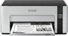 Epson EcoTank M1100 inkjetprinter, 1440 x 720 DPI, A4 Productafbeelding-voorbeeld 1