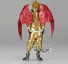 kopie BANPRESTO FIGURE KING OF THE ARTIST ACE II ONE PIECE  Náhled obrázku produktu 7