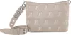 JOOP! serenita mimi Hobo mhz Farbe taupe AL Produktbild-Vorschau 1