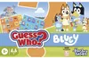 Hasbro Gaming G36091000, da 6 anni in su, 15 minuti Anteprima dell’immagine prodotto 3