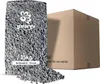 Galamio Lavamulch Anthrazit 8 - 16 mm 25kg Produktbild-Vorschau 2