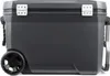 Coleman Convoy 55qt Kühlbox Produktbild-Vorschau 17