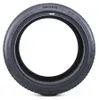 Nexen N Blue 4Season 2 225/55R19 103W Xl Bsw Produktbild-Vorschau 5