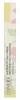 Matita occhi (Quickliner For Eyes Intense) 0,25 g, 09 Ebano Anteprima dell’immagine prodotto 5