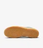 Schuhe Nike Air Force 1 07 FQ8714001 Produktbild-Vorschau 11