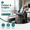 Multifunktionaler Projektorhalter, faltbarer Produktbild-Vorschau 7