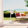 Stadler Form FINN Mobile Wireless Ventilator Produktbild-Vorschau 13