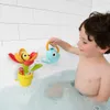 Yookidoo - Wasserspiel - Blumentopf mit Tulpe Produktbild-Vorschau 8